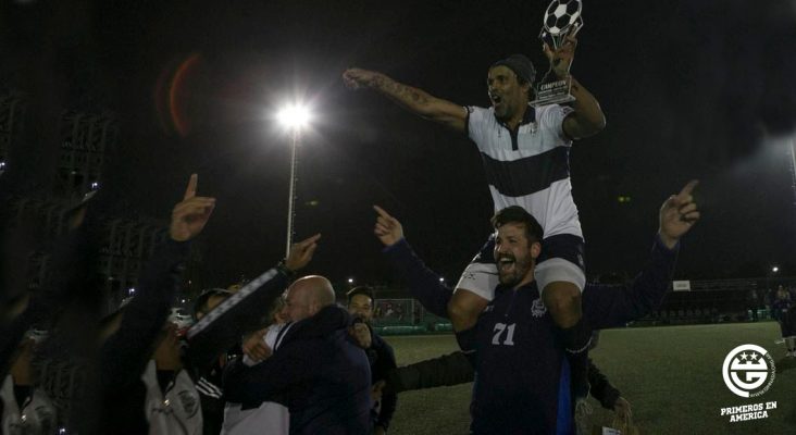 Imagen de la novedad