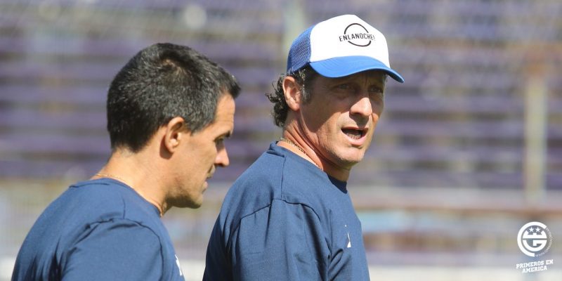 Imagen de la novedad