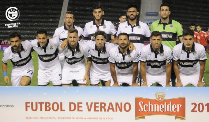 Imagen de la novedad