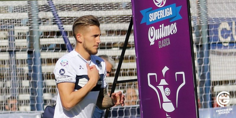 Imagen de la novedad