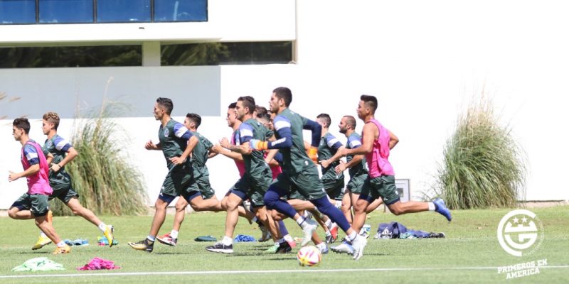 Imagen de la novedad