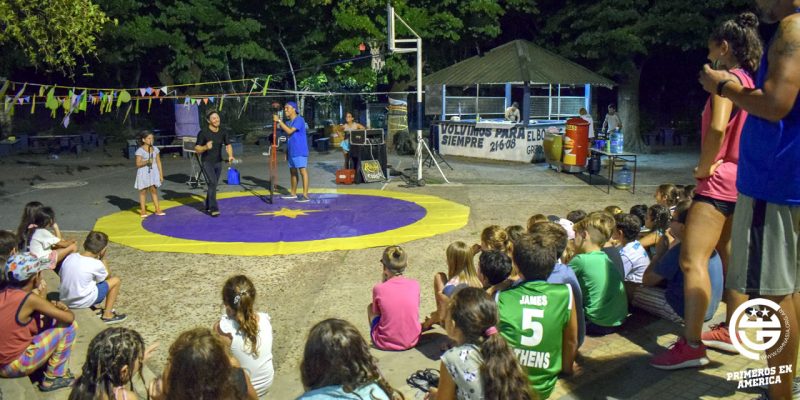 Imagen de la novedad