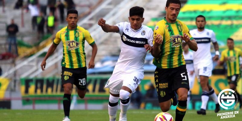 Imagen de la novedad