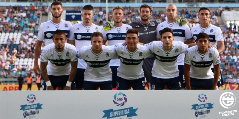 Imagen de la novedad