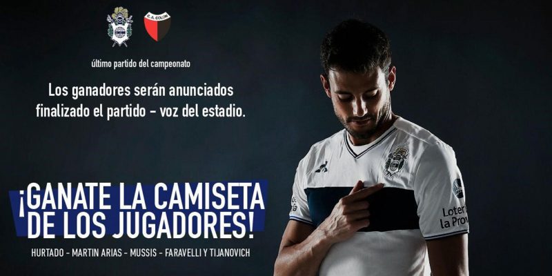 Imagen de la novedad