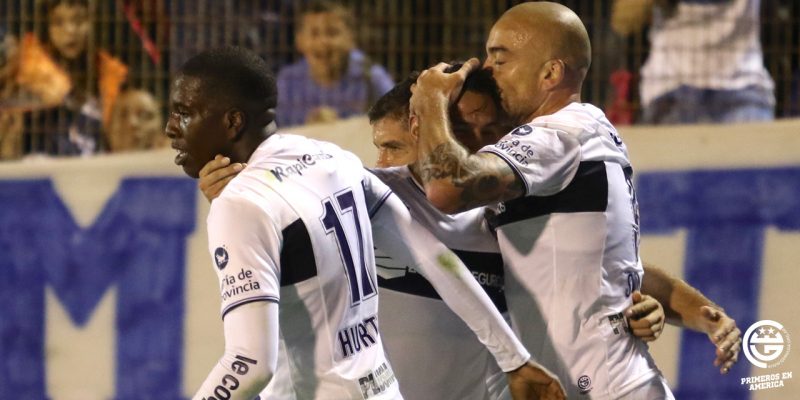 Imagen de la novedad