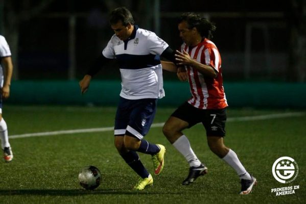 Imagen de la novedad