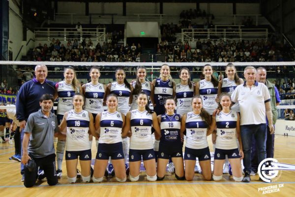 Imagen de la novedad