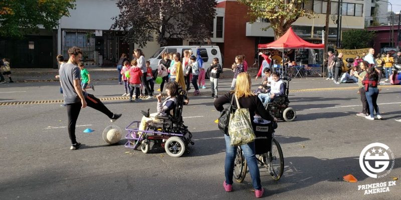 Imagen de la novedad
