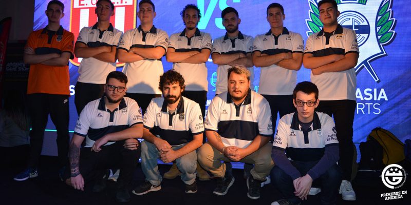 Imagen de la novedad