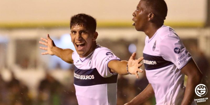 Imagen de la novedad
