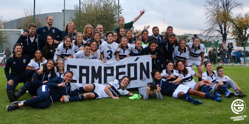 Imagen de la novedad