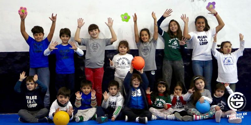 Imagen de la novedad