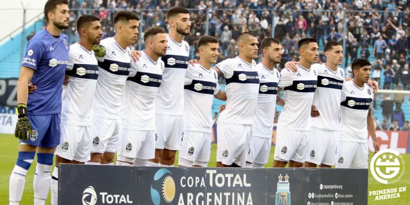 Imagen de la novedad