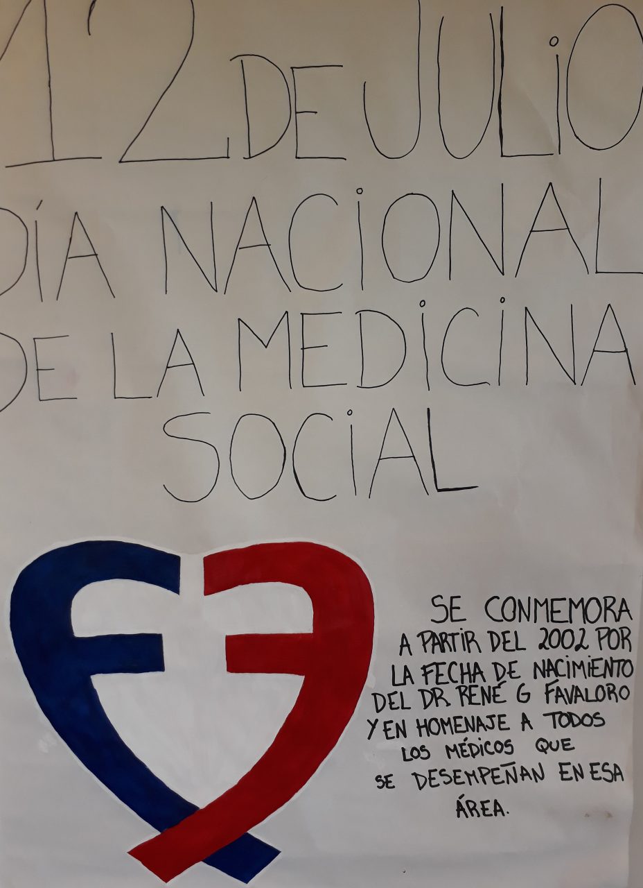 Rene Favaloro Frases Pensamientos : Rene Favaloro Rene Favaloro Frases De Tecnologia Frases De Famosos _ A lo largo de su carrera, terminada en 2000 con un disparo en el corazón, llamó la atención sobre los problemas morales de la sociedad.
