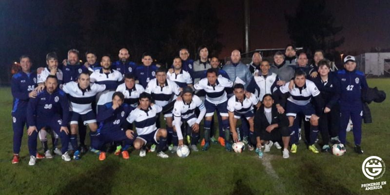 Imagen de la novedad
