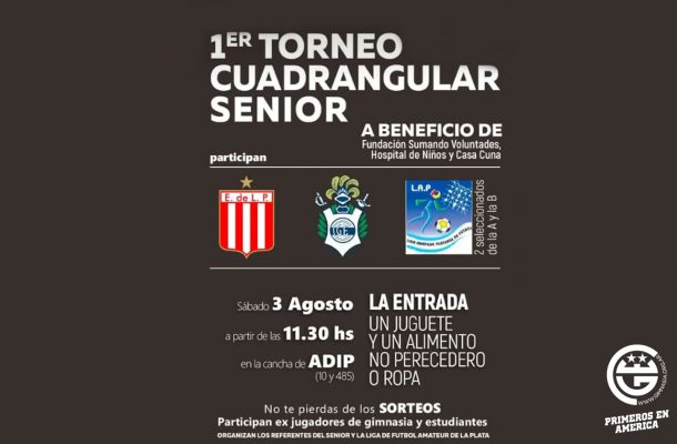 Imagen de la novedad