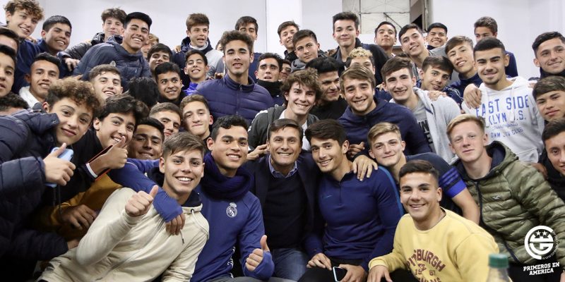 Imagen de la novedad