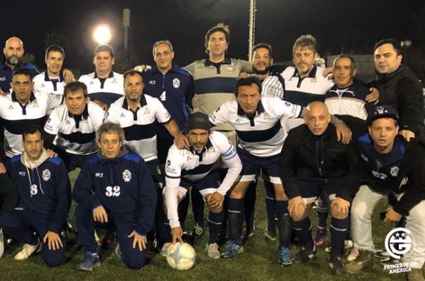 Imagen de la novedad