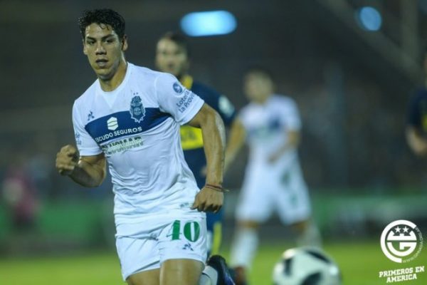 Imagen de la novedad