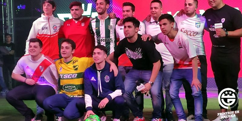 Imagen de la novedad