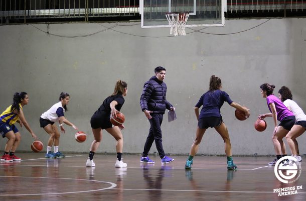 Imagen de la novedad