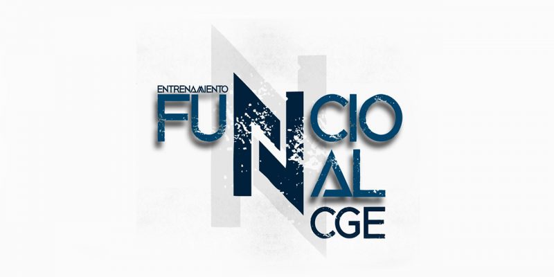 Imagen de la novedad