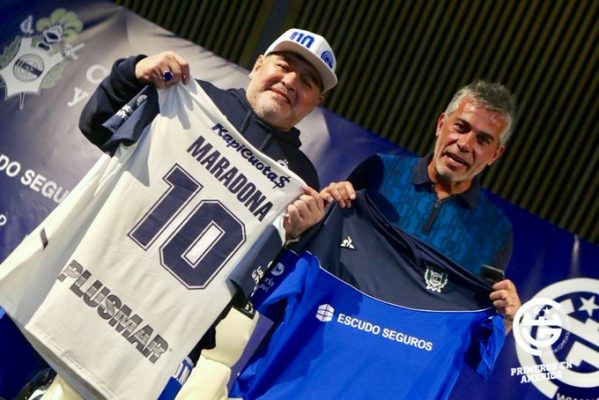 Imagen de la novedad