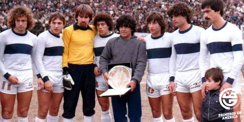 Imagen de la novedad
