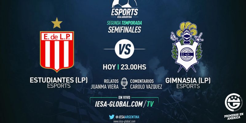 Imagen de la novedad