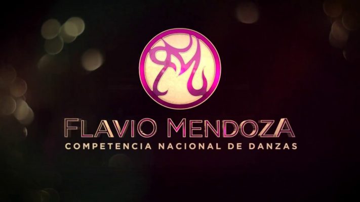 Imagen de la novedad