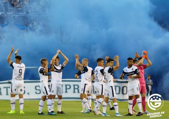 Imagen de la novedad