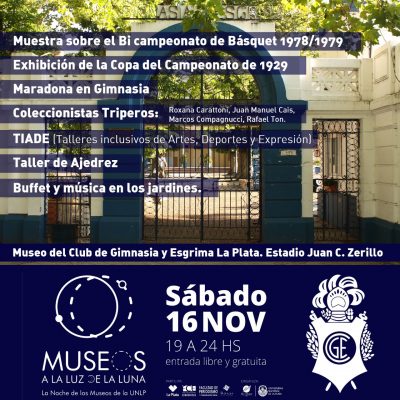 Imagen de la novedad