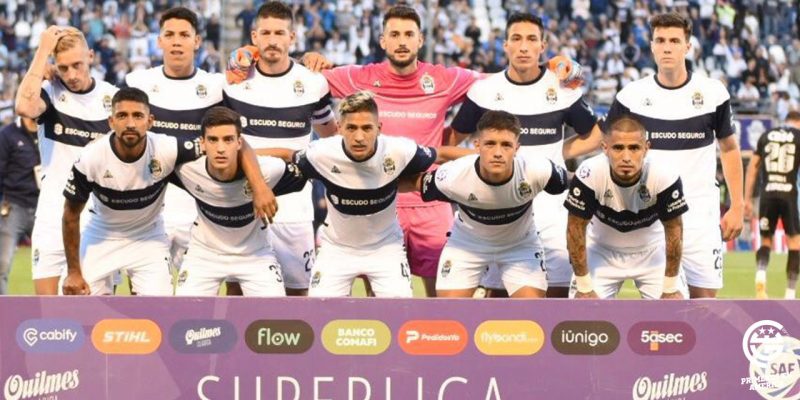 Imagen de la novedad