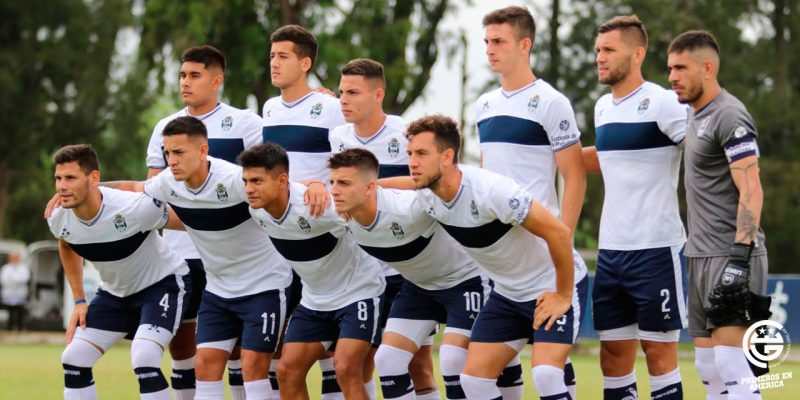 Imagen de la novedad