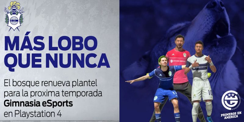 Imagen de la novedad