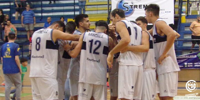 Imagen de la novedad