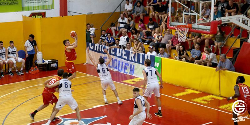 Imagen de la novedad