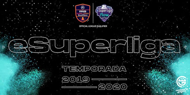 Imagen de la novedad