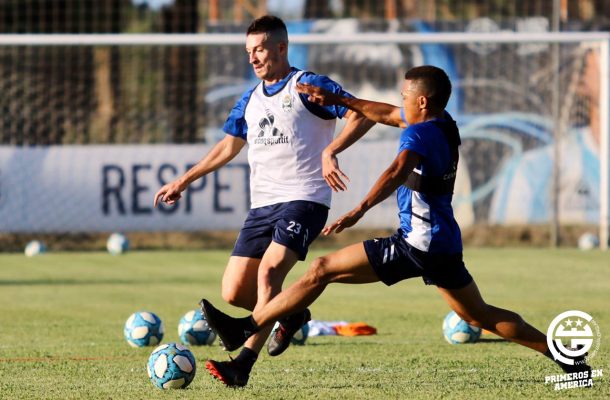 Imagen de la novedad