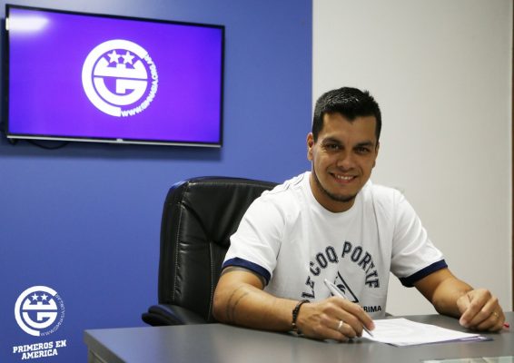 Imagen de la novedad