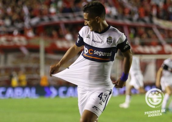 Imagen de la novedad