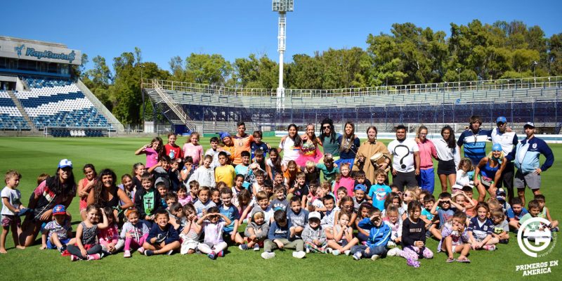 Imagen de la novedad