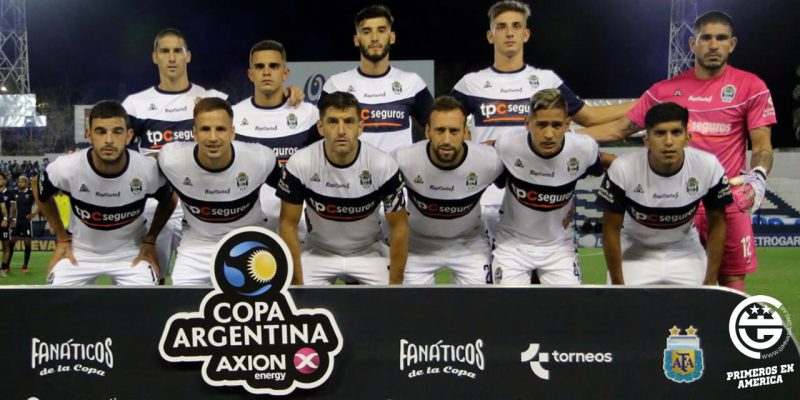 Imagen de la novedad