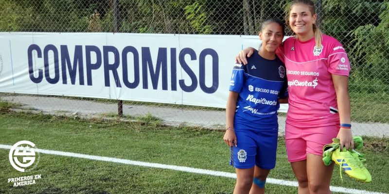 Imagen de la novedad