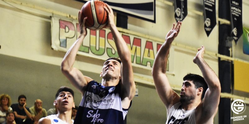 Imagen de la novedad