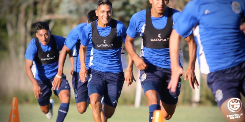 Imagen de la novedad