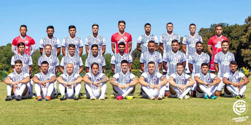 Imagen de la novedad