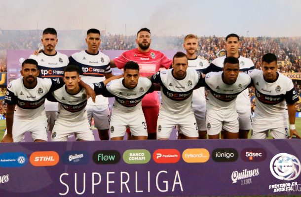Imagen de la novedad