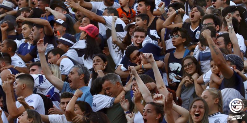 Imagen de la novedad